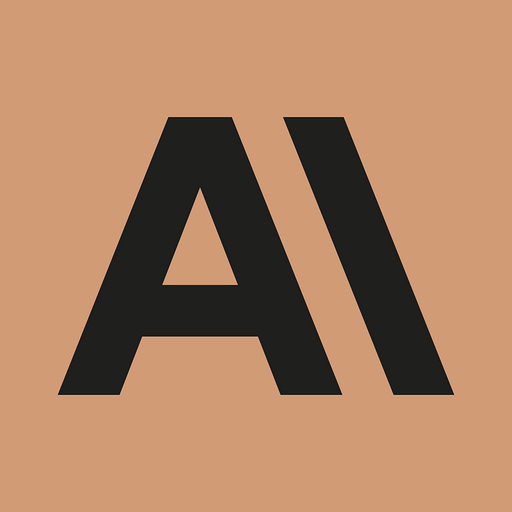 AI Agents: Claude + LangChain