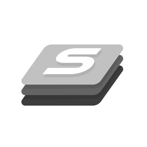 StackSpace Logo